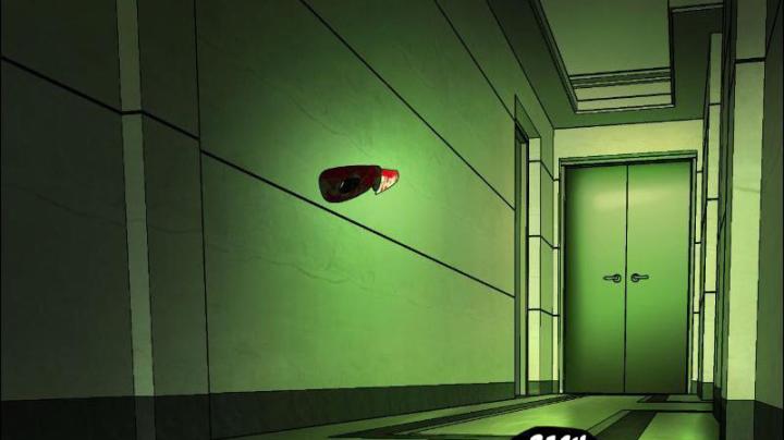 Giờ Ngọ Ba Khắc Chapter 2 - Trang 3