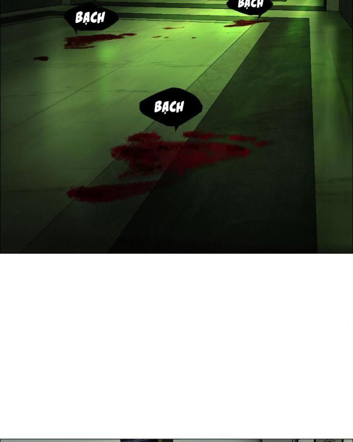 Giờ Ngọ Ba Khắc Chapter 2 - Trang 3