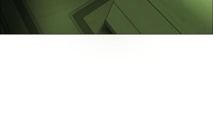 Giờ Ngọ Ba Khắc Chapter 2 - Trang 3