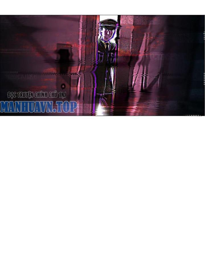 Giờ Ngọ Ba Khắc Chapter 2 - Trang 3