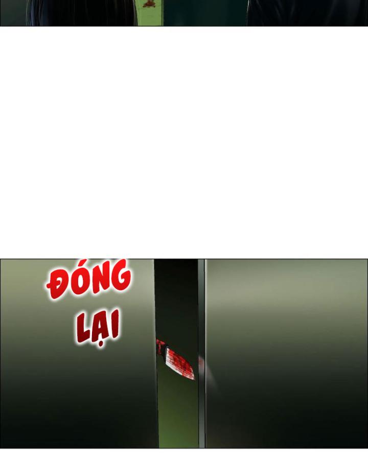 Giờ Ngọ Ba Khắc Chapter 2 - Trang 3