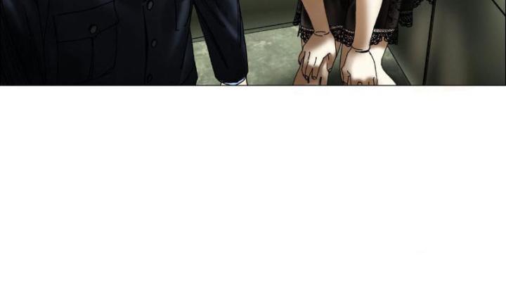 Giờ Ngọ Ba Khắc Chapter 2 - Trang 3