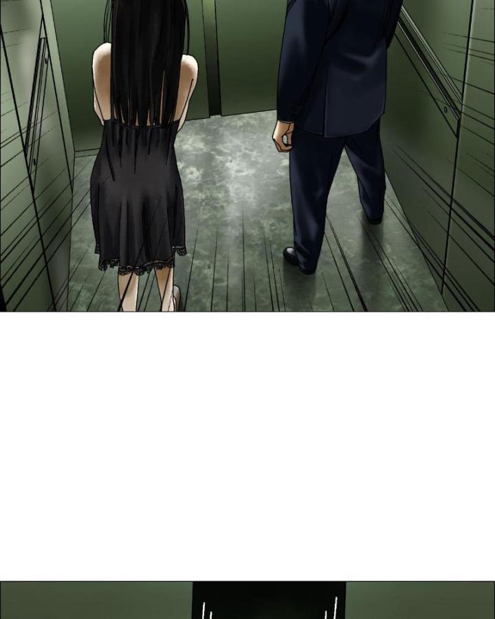 Giờ Ngọ Ba Khắc Chapter 2 - Trang 3