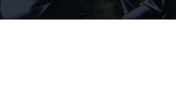 Giờ Ngọ Ba Khắc Chapter 2 - Trang 3