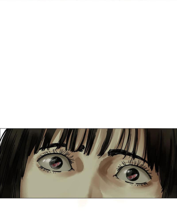 Giờ Ngọ Ba Khắc Chapter 2 - Trang 3