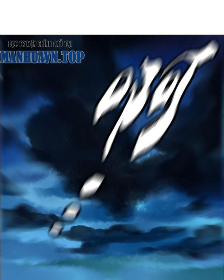 Giờ Ngọ Ba Khắc Chapter 2 - Trang 3