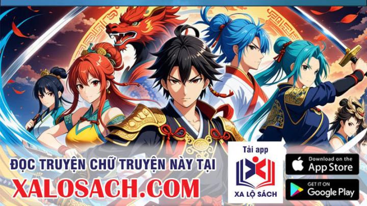 Giờ Ngọ Ba Khắc Chapter 2 - Trang 3