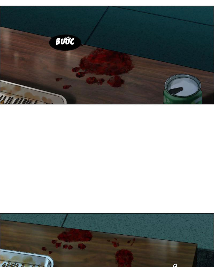 Giờ Ngọ Ba Khắc Chapter 2 - Trang 3