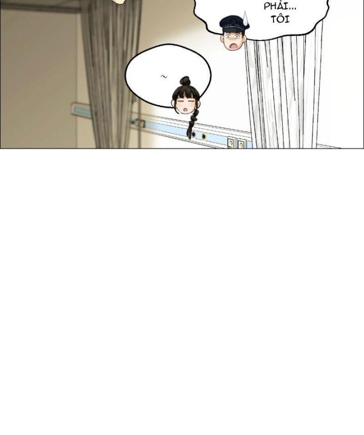 Giờ Ngọ Ba Khắc Chapter 3 - Trang 3