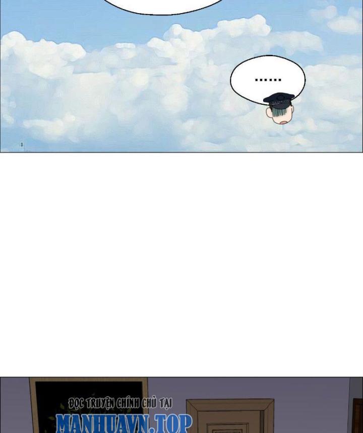 Giờ Ngọ Ba Khắc Chapter 3 - Trang 3