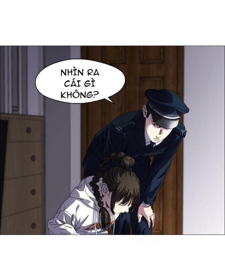 Giờ Ngọ Ba Khắc Chapter 3 - Trang 3