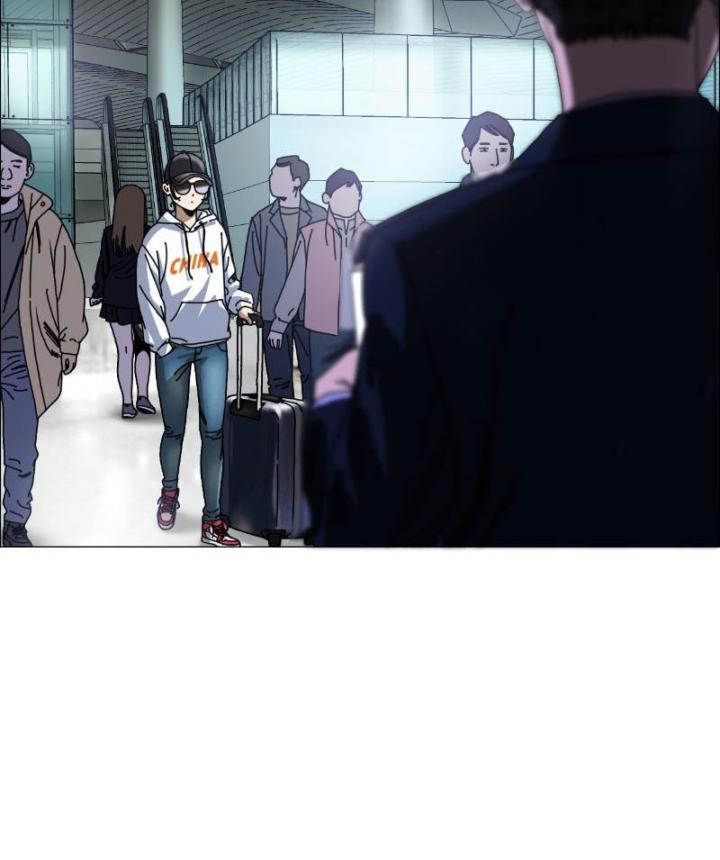 Giờ Ngọ Ba Khắc Chapter 3 - Trang 3