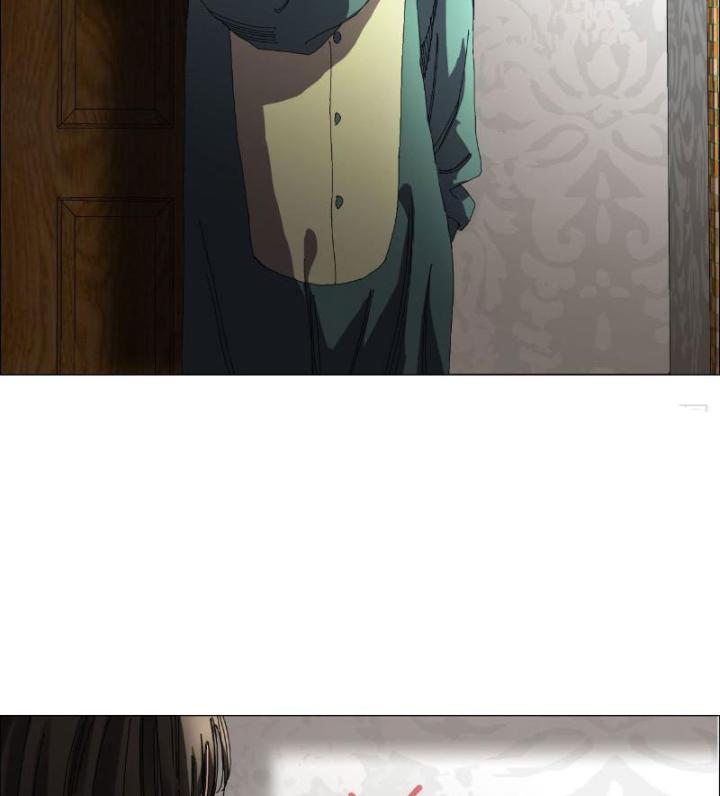 Giờ Ngọ Ba Khắc Chapter 3 - Trang 3