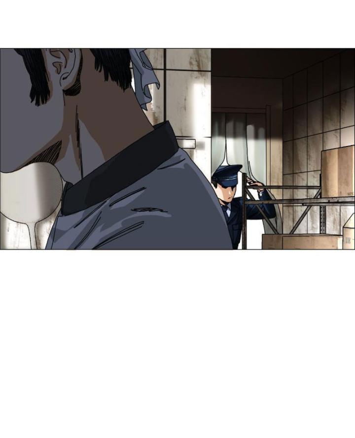 Giờ Ngọ Ba Khắc Chapter 4 - Trang 3