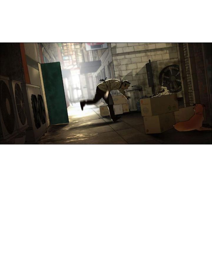 Giờ Ngọ Ba Khắc Chapter 4 - Trang 3