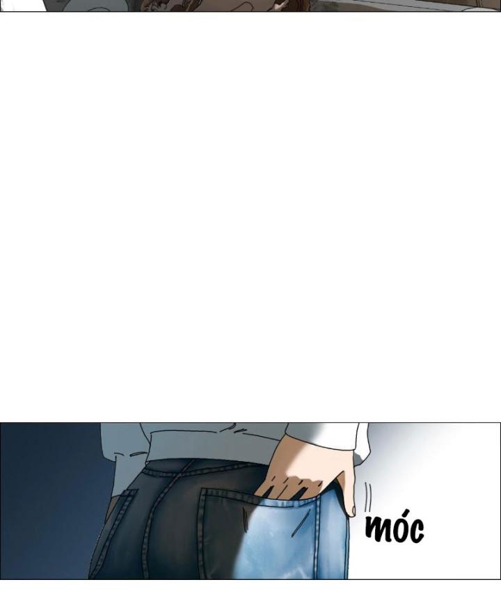 Giờ Ngọ Ba Khắc Chapter 4 - Trang 3