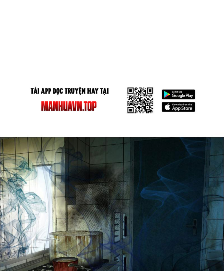 Giờ Ngọ Ba Khắc Chapter 4 - Trang 3