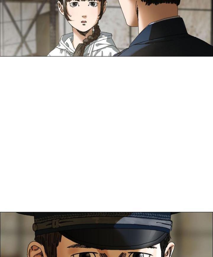 Giờ Ngọ Ba Khắc Chapter 4 - Trang 3