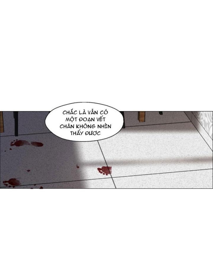 Giờ Ngọ Ba Khắc Chapter 4 - Trang 3