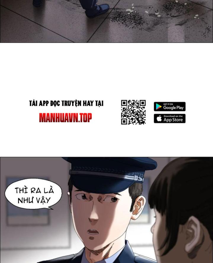 Giờ Ngọ Ba Khắc Chapter 4 - Trang 3