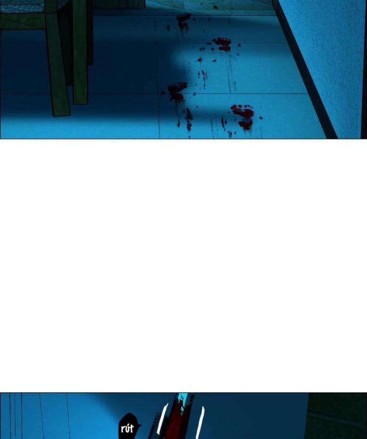 Giờ Ngọ Ba Khắc Chapter 5 - Trang 3