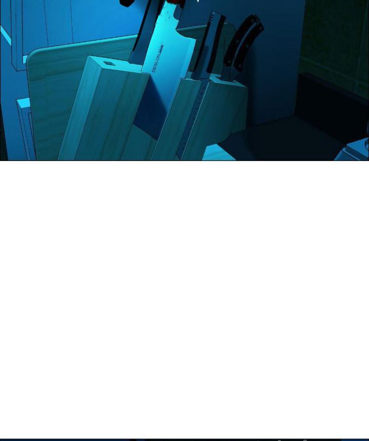 Giờ Ngọ Ba Khắc Chapter 5 - Trang 3