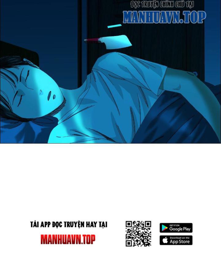 Giờ Ngọ Ba Khắc Chapter 5 - Trang 3