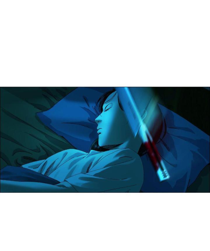 Giờ Ngọ Ba Khắc Chapter 5 - Trang 3