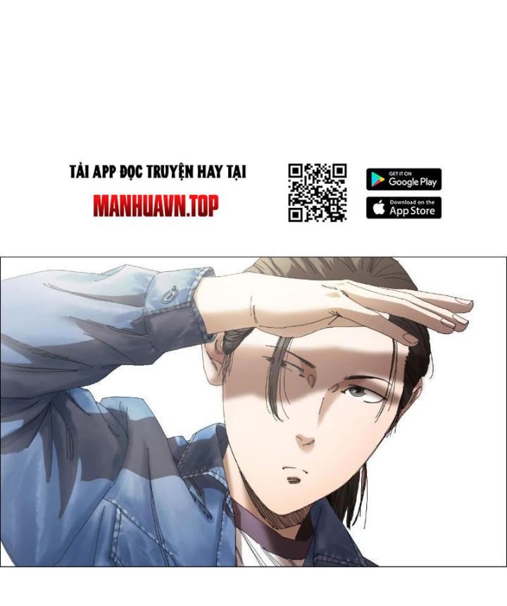 Giờ Ngọ Ba Khắc Chapter 5 - Trang 3