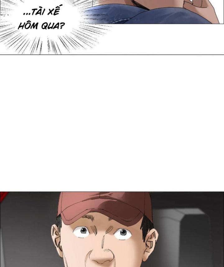 Giờ Ngọ Ba Khắc Chapter 5 - Trang 3