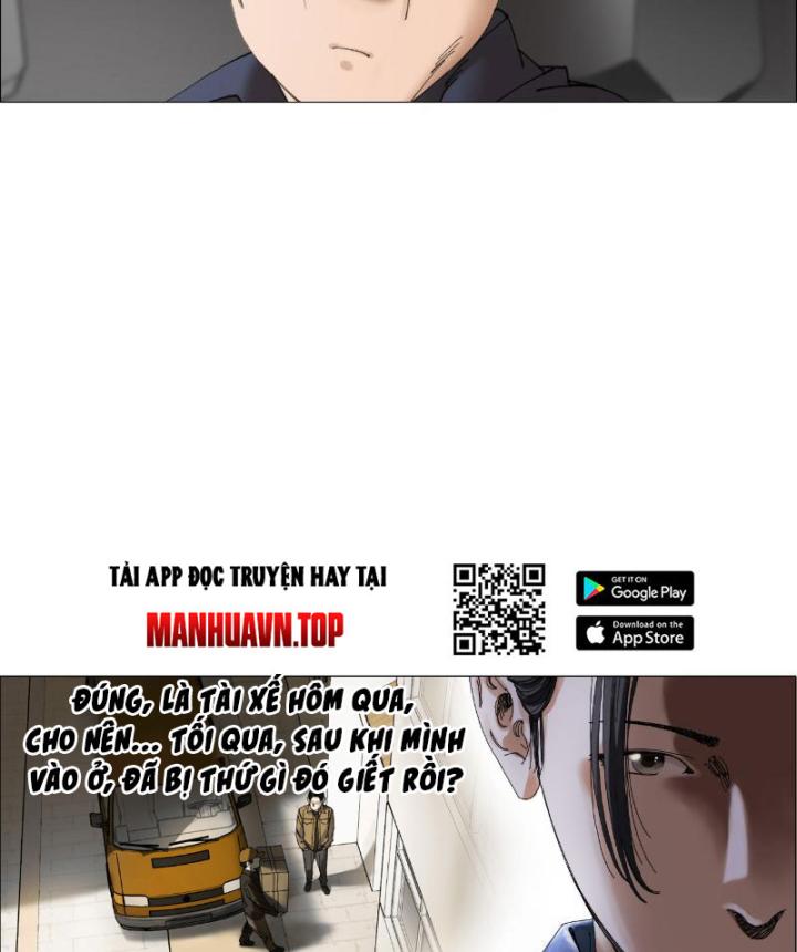 Giờ Ngọ Ba Khắc Chapter 5 - Trang 3