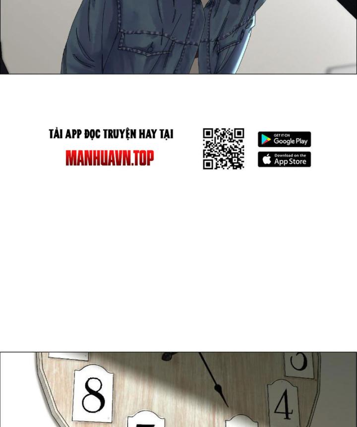 Giờ Ngọ Ba Khắc Chapter 5 - Trang 3