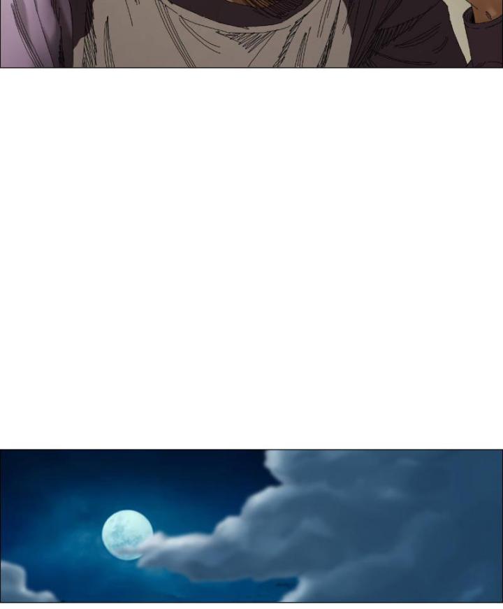 Giờ Ngọ Ba Khắc Chapter 5 - Trang 3