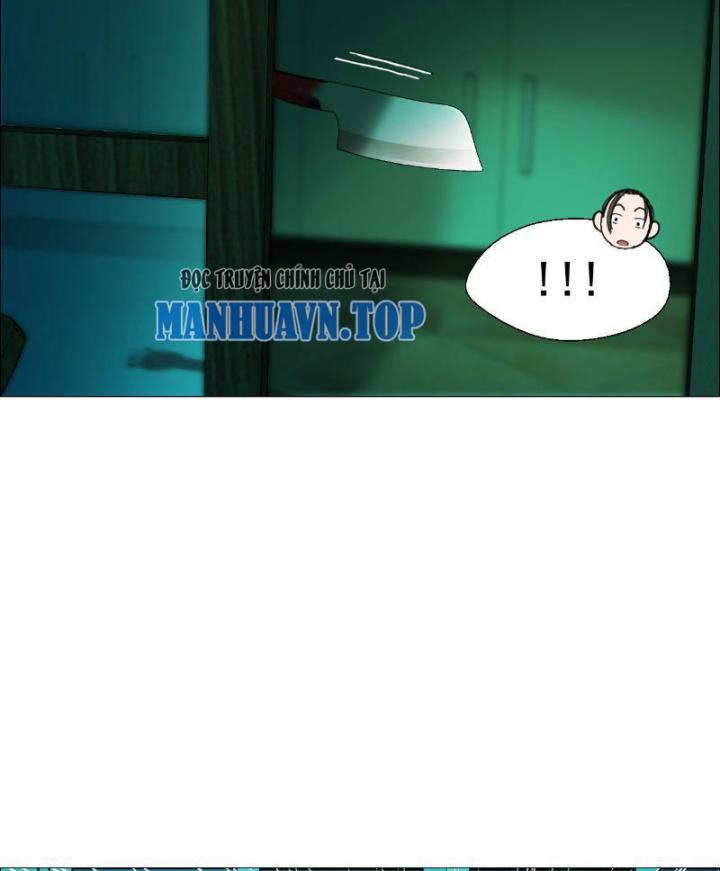 Giờ Ngọ Ba Khắc Chapter 5 - Trang 3