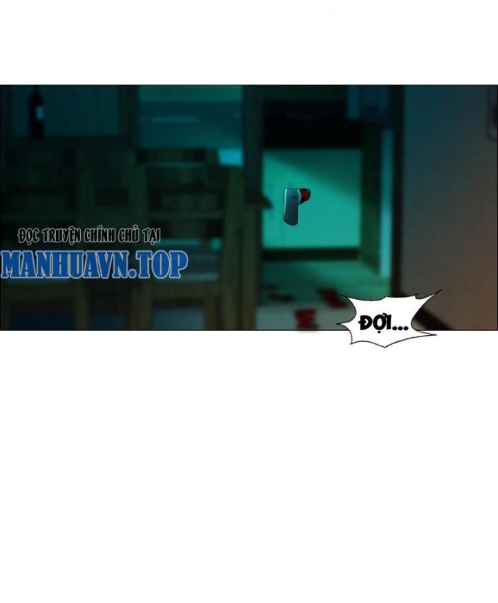 Giờ Ngọ Ba Khắc Chapter 5 - Trang 3