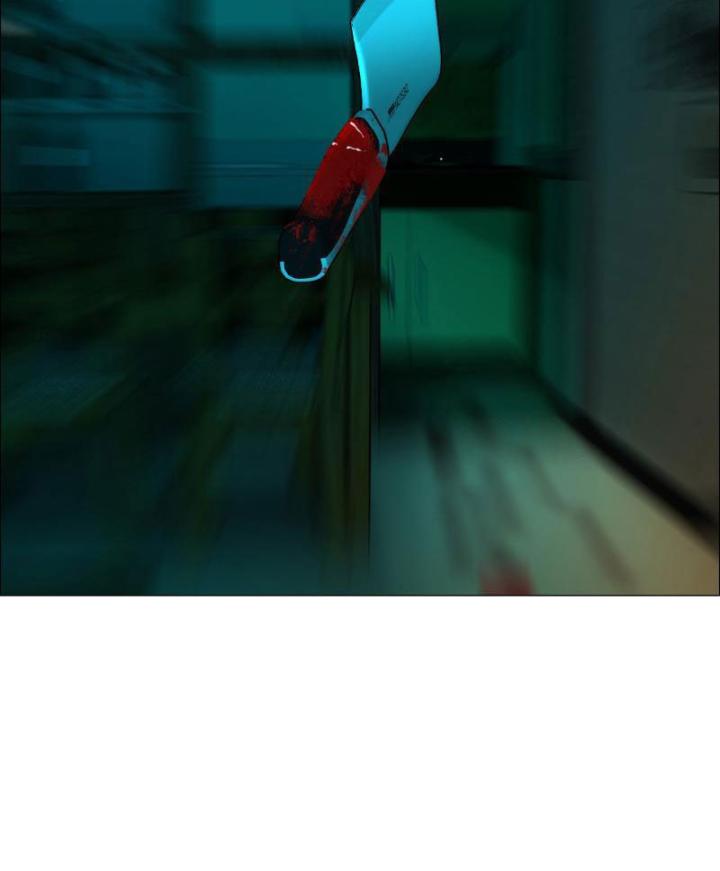 Giờ Ngọ Ba Khắc Chapter 5 - Trang 3