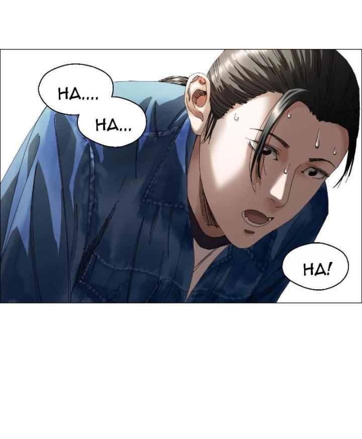 Giờ Ngọ Ba Khắc Chapter 5 - Trang 3