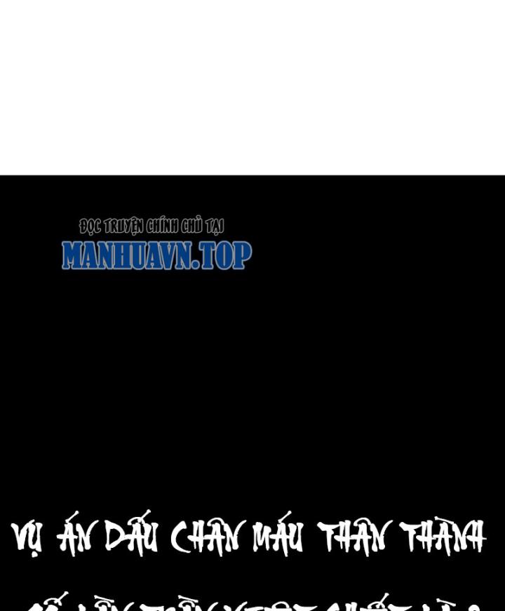 Giờ Ngọ Ba Khắc Chapter 5 - Trang 3