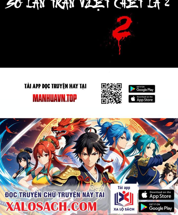 Giờ Ngọ Ba Khắc Chapter 5 - Trang 3