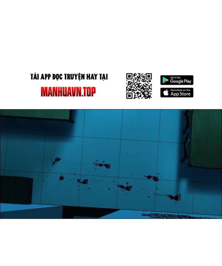 Giờ Ngọ Ba Khắc Chapter 5 - Trang 3