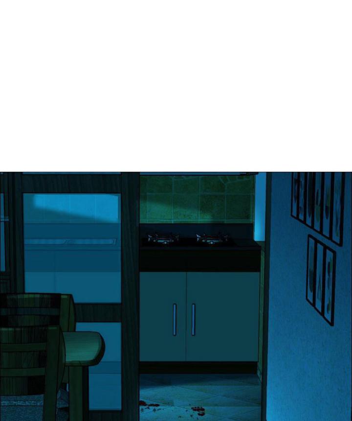 Giờ Ngọ Ba Khắc Chapter 5 - Trang 3