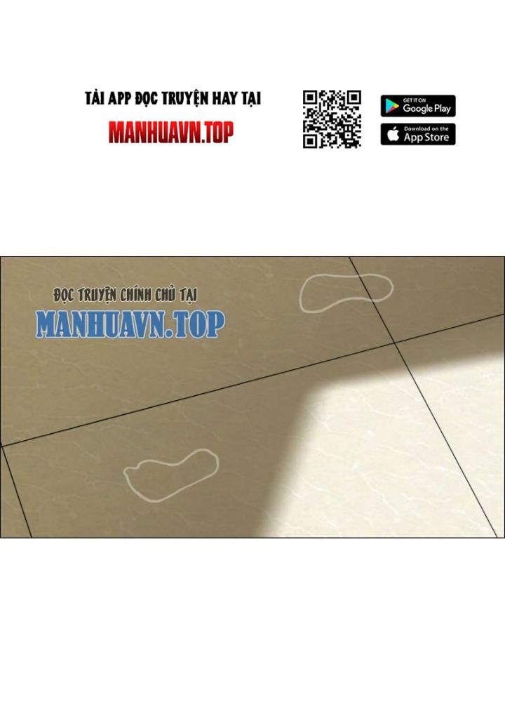 Giờ Ngọ Ba Khắc Chapter 6 - Trang 3