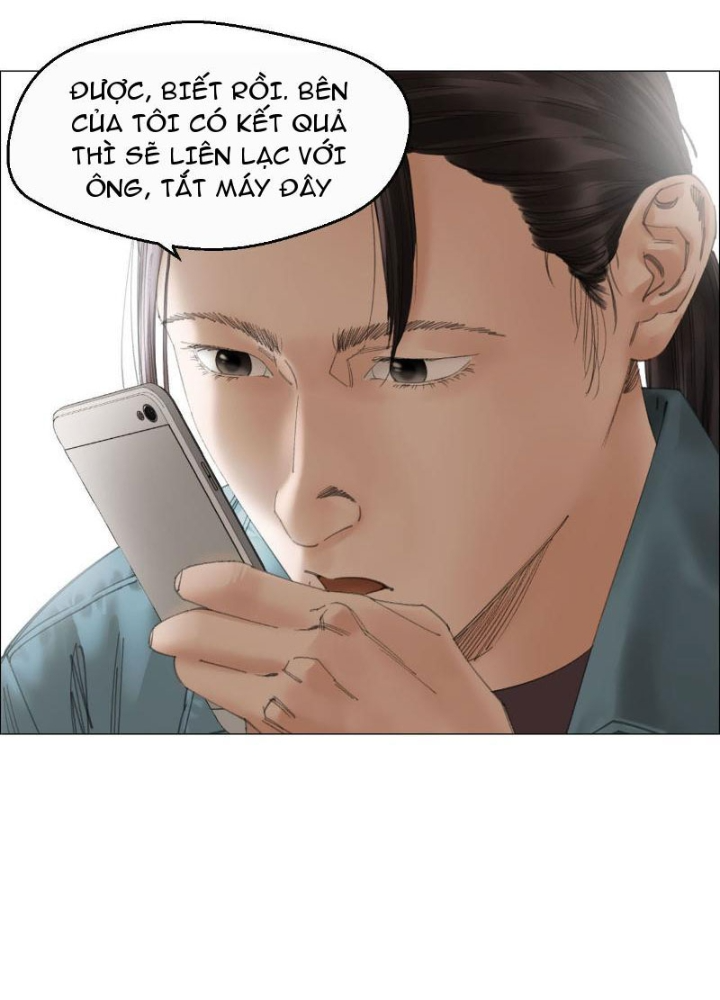 Giờ Ngọ Ba Khắc Chapter 6 - Trang 3