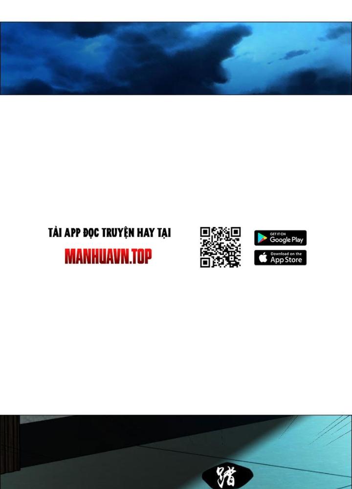 Giờ Ngọ Ba Khắc Chapter 6 - Trang 3