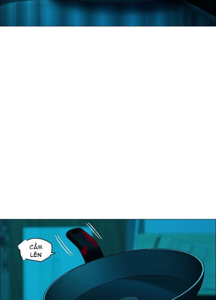 Giờ Ngọ Ba Khắc Chapter 6 - Trang 3