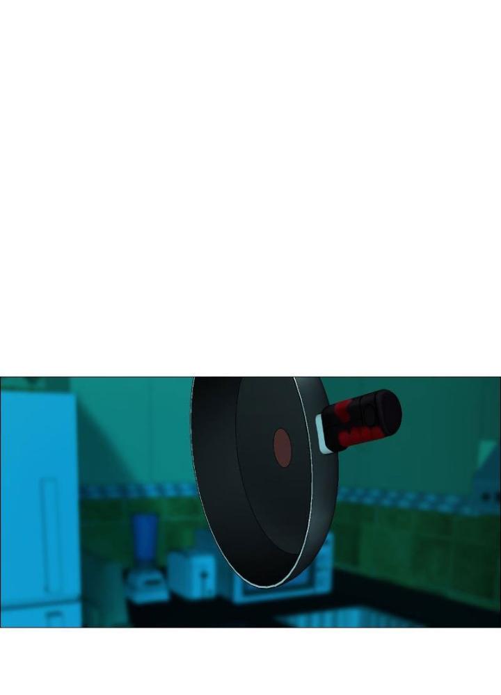 Giờ Ngọ Ba Khắc Chapter 6 - Trang 3