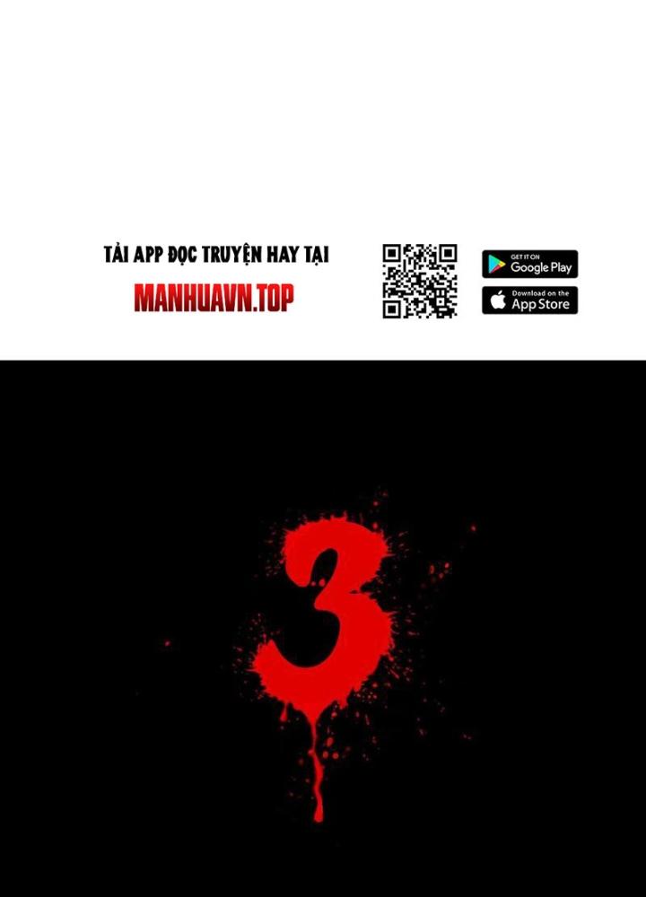 Giờ Ngọ Ba Khắc Chapter 6 - Trang 3