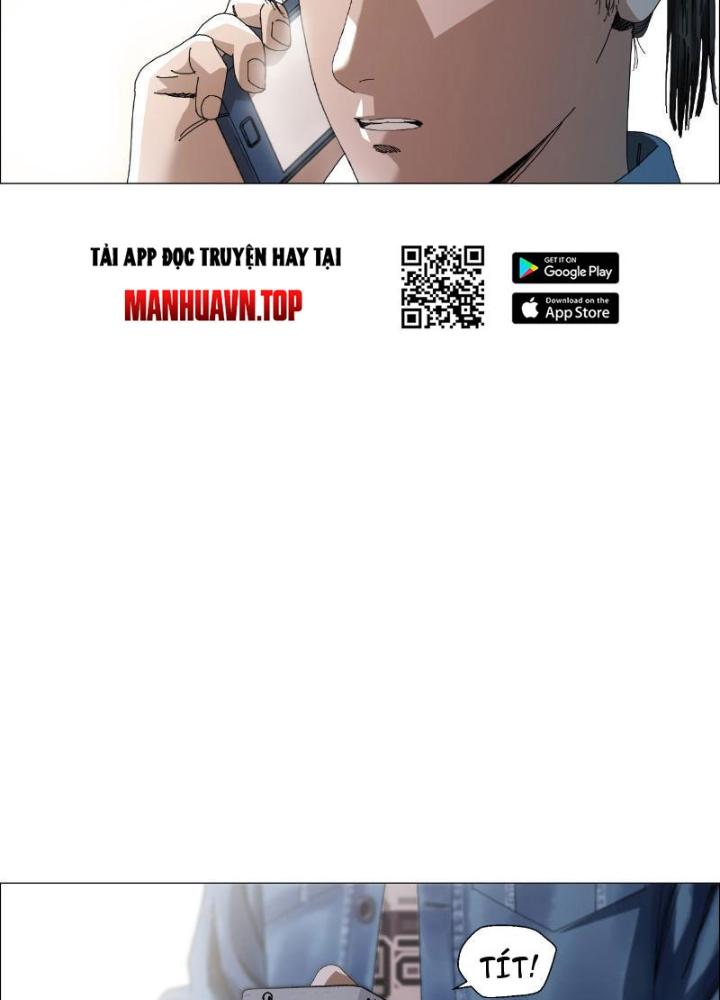 Giờ Ngọ Ba Khắc Chapter 6 - Trang 3