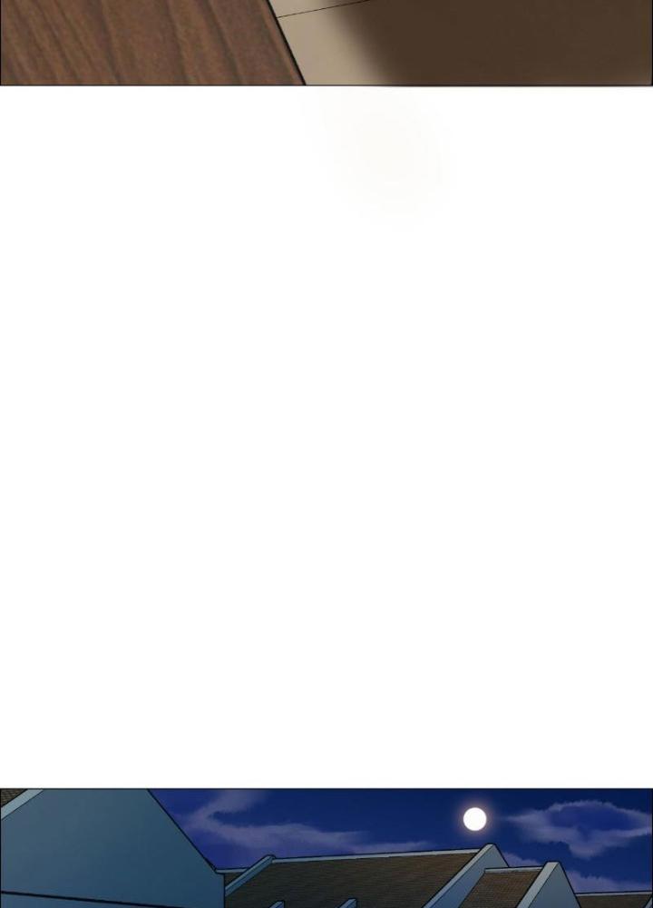 Giờ Ngọ Ba Khắc Chapter 6 - Trang 3