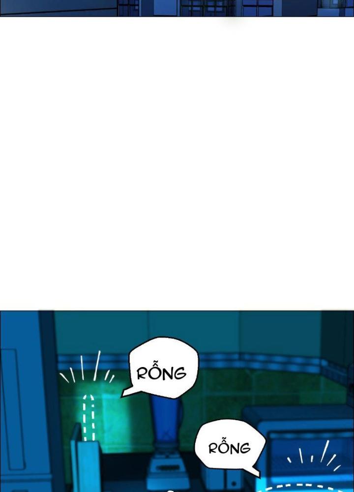 Giờ Ngọ Ba Khắc Chapter 6 - Trang 3